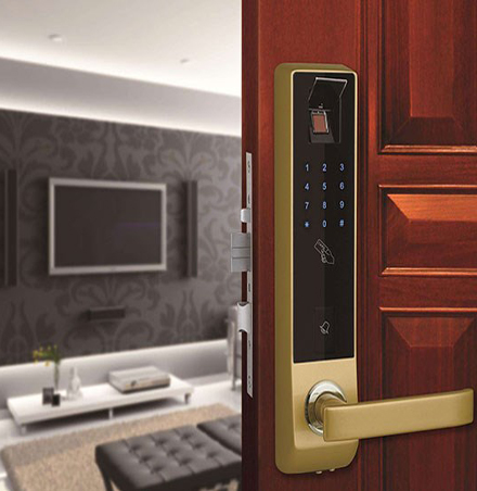 月湖24小时开锁热线