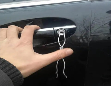 月湖24小时上门开锁公司