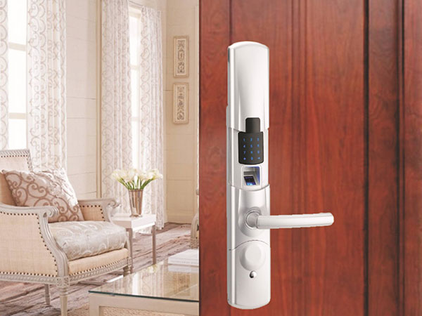 月湖24小时上门开锁公司