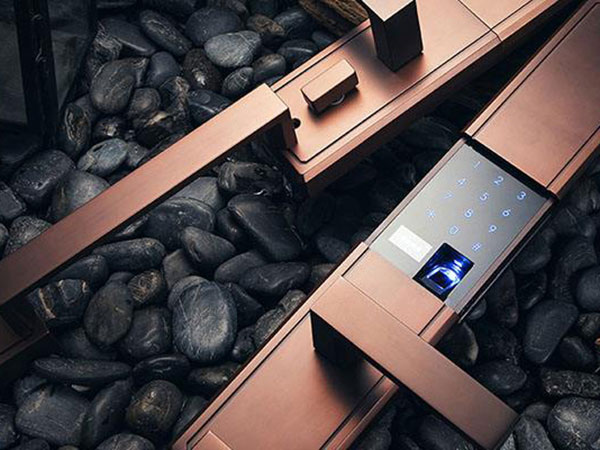 月湖24小时上门开锁公司