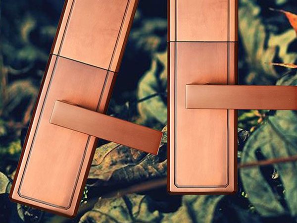 月湖24小时上门开锁公司