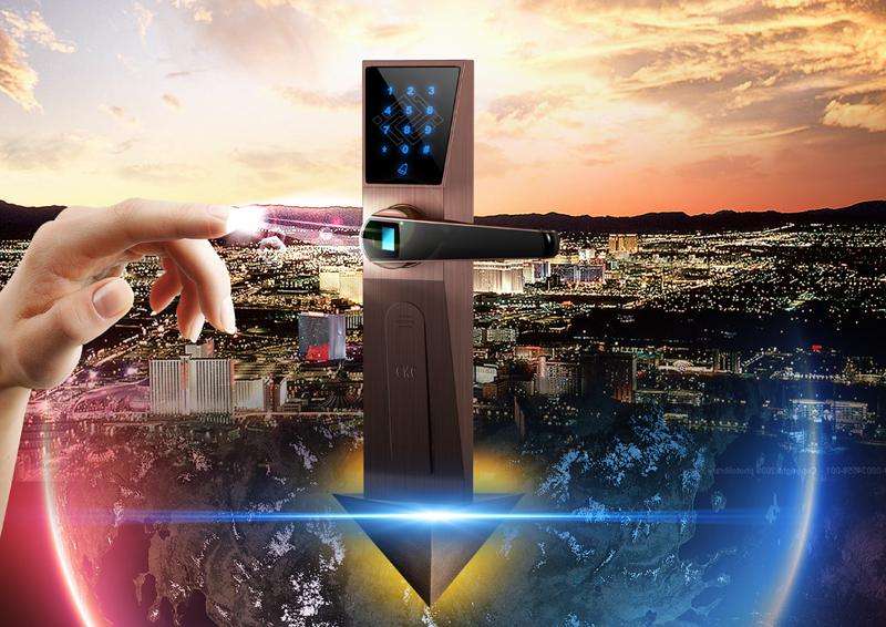 月湖24小时上门开锁公司