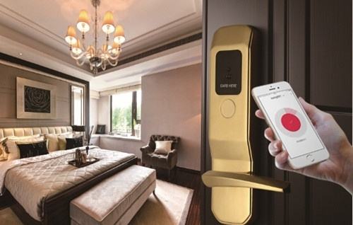 月湖24小时上门开锁公司