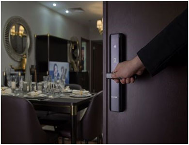 月湖24小时上门开锁公司