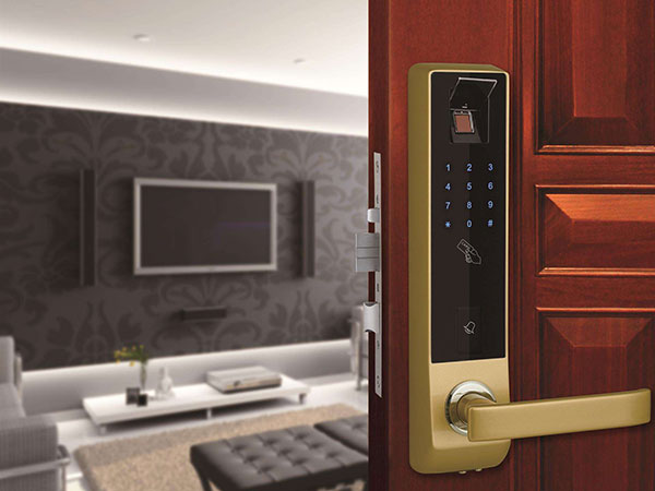 月湖24小时上门开锁公司